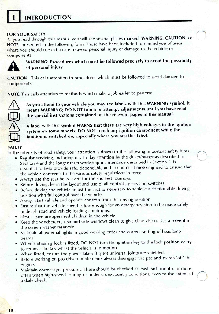 19931221 LAND ROVER Manual 010.jpg